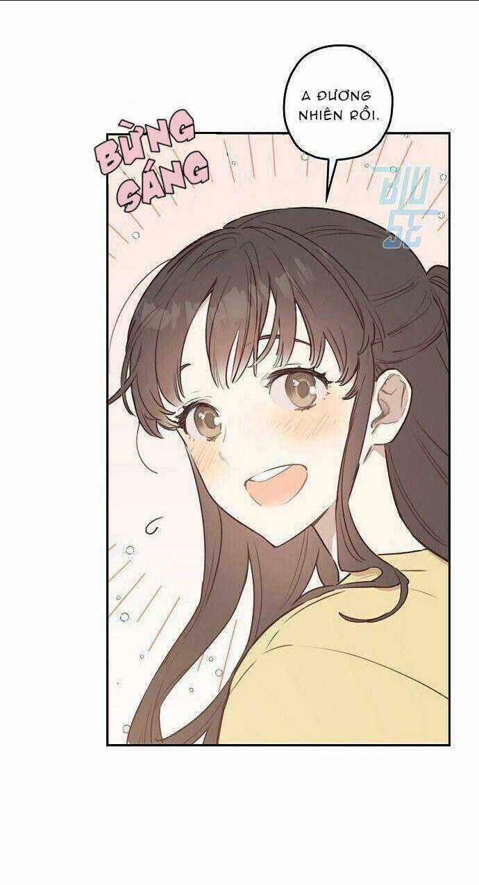 Onsaemiro Chapter 8 trang 2