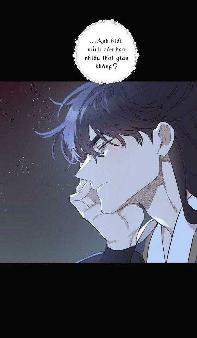 Onsaemiro Chapter 8 trang 24