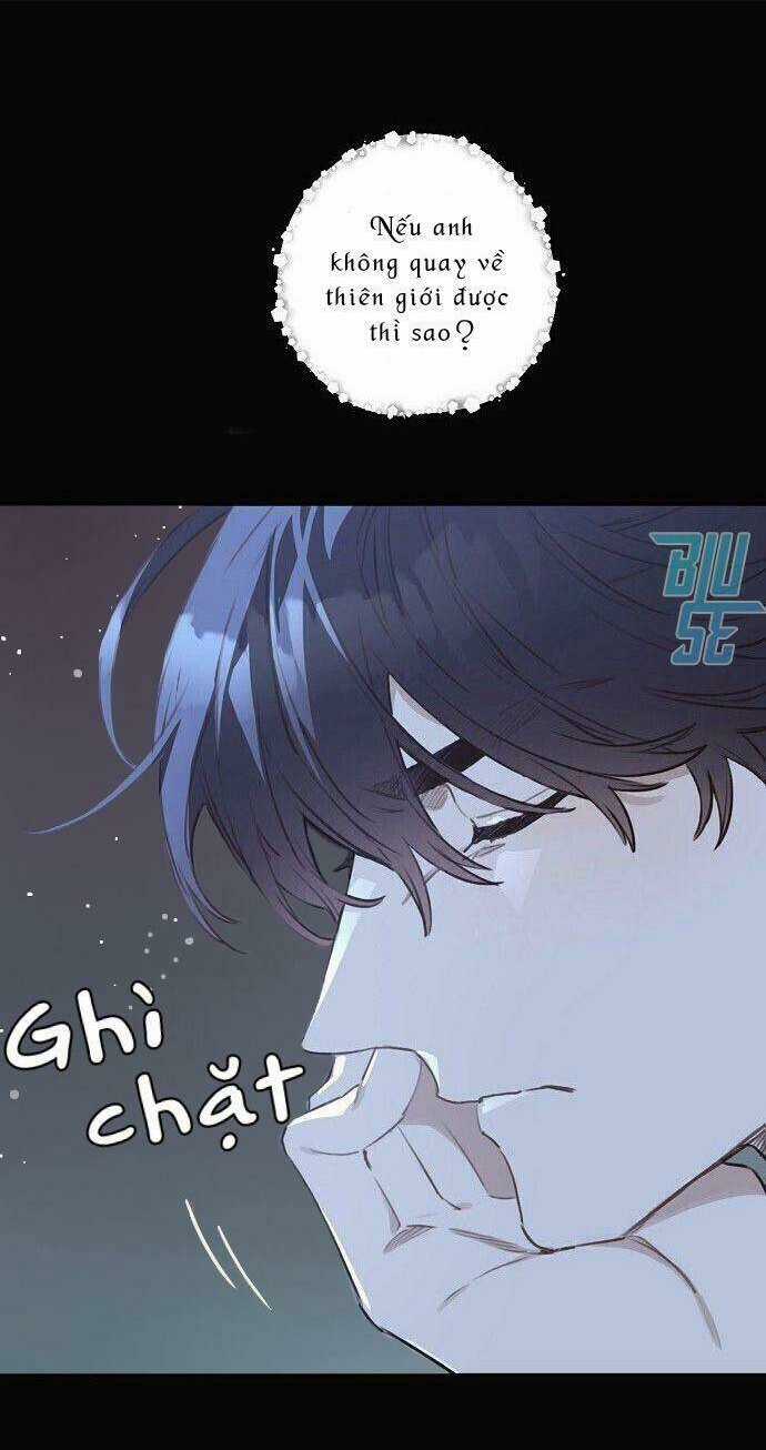 Onsaemiro Chapter 8 trang 25