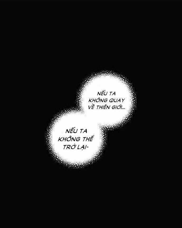 Onsaemiro Chapter 8 trang 26