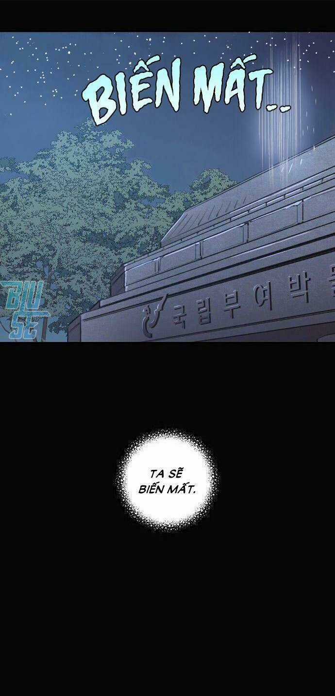 Onsaemiro Chapter 8 trang 27