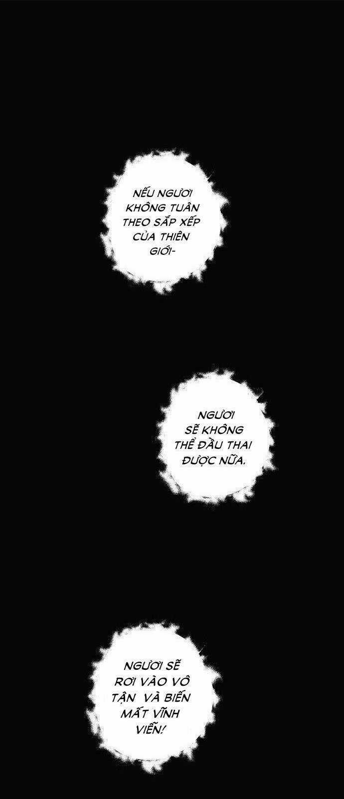 Onsaemiro Chapter 8 trang 28