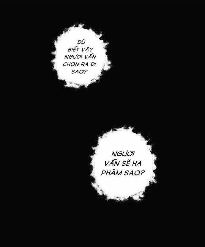 Onsaemiro Chapter 8 trang 30