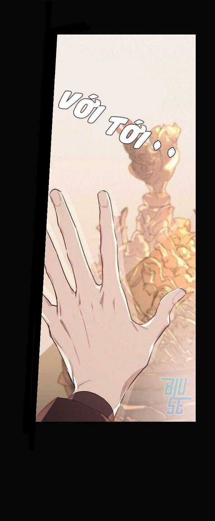 Onsaemiro Chapter 8 trang 33