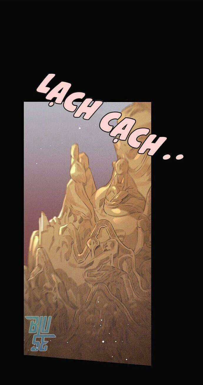 Onsaemiro Chapter 8 trang 35