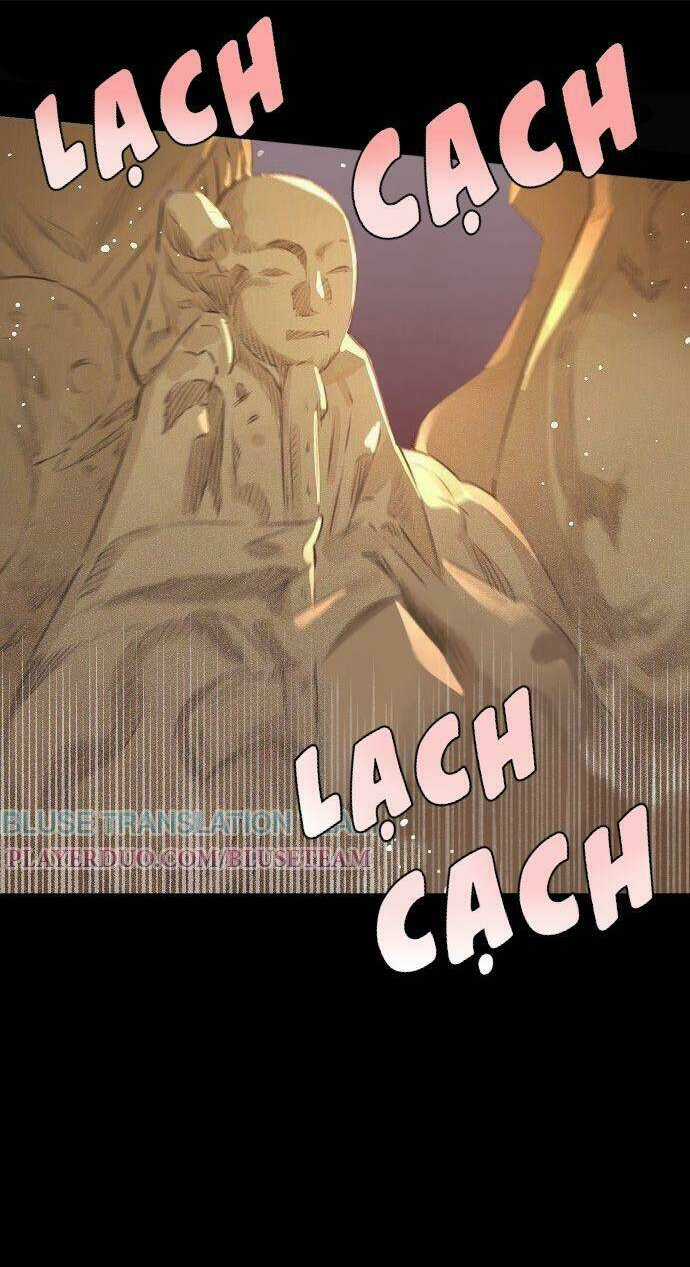 Onsaemiro Chapter 8 trang 36