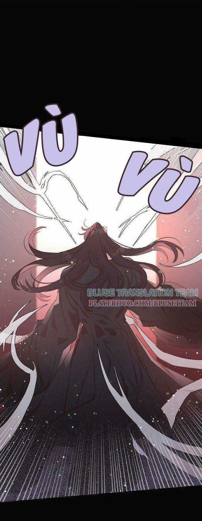 Onsaemiro Chapter 8 trang 38