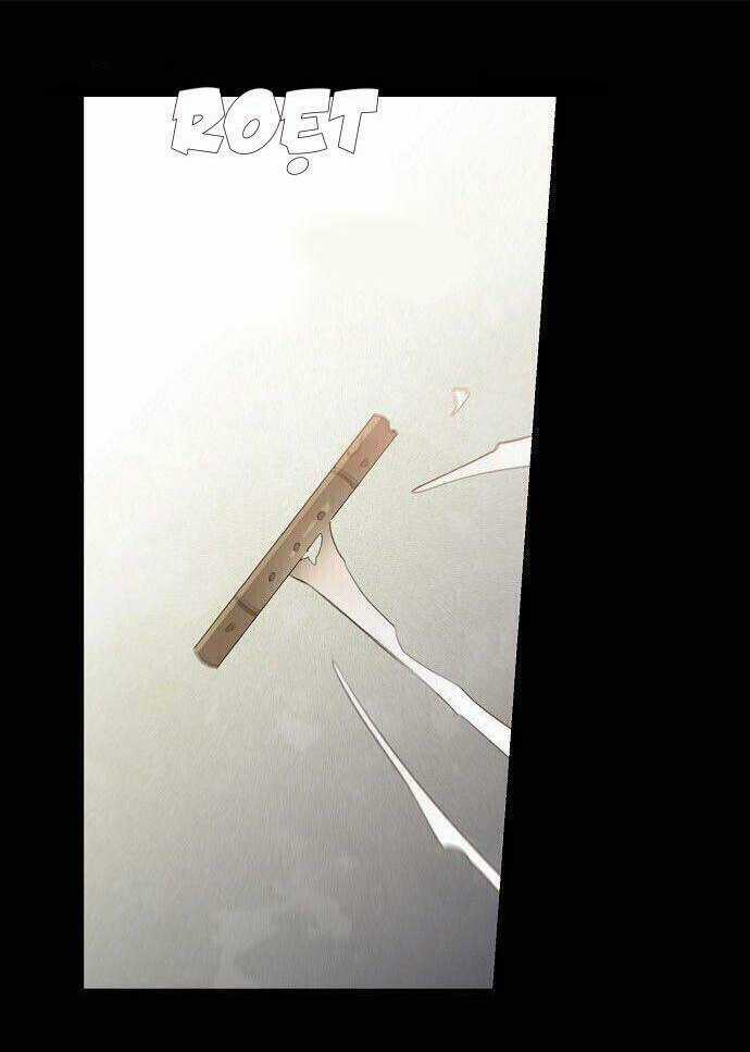 Onsaemiro Chapter 8 trang 39