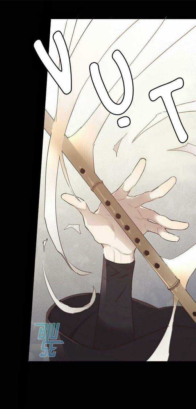 Onsaemiro Chapter 8 trang 40