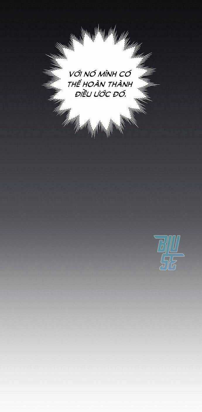 Onsaemiro Chapter 8 trang 42