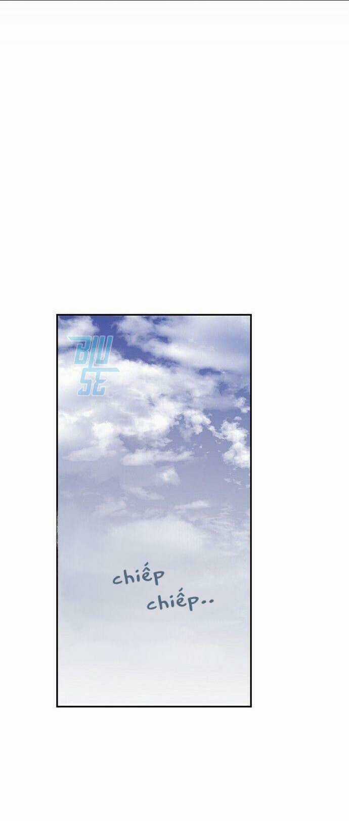 Onsaemiro Chapter 8 trang 43