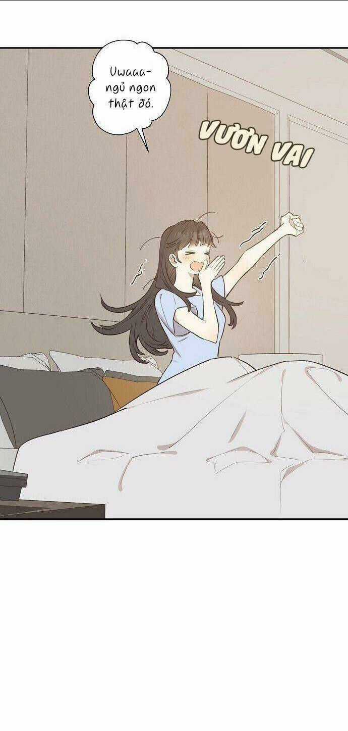 Onsaemiro Chapter 8 trang 44