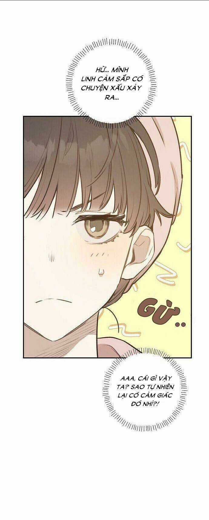 Onsaemiro Chapter 8 trang 48