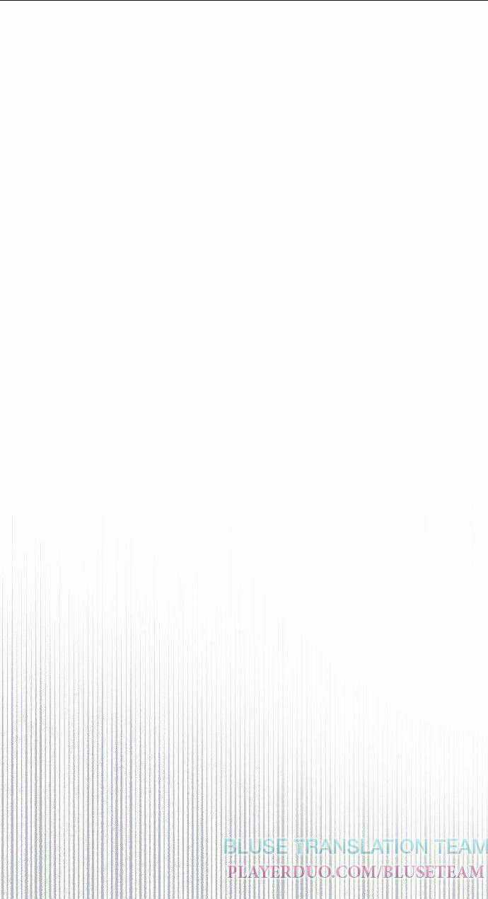 Onsaemiro Chapter 8 trang 49