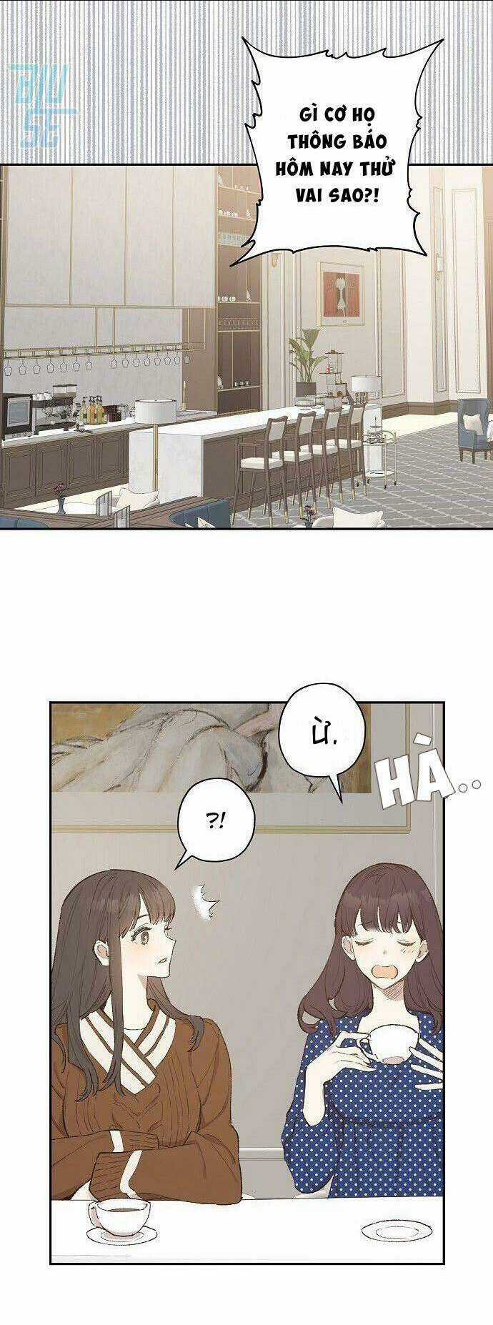 Onsaemiro Chapter 8 trang 50