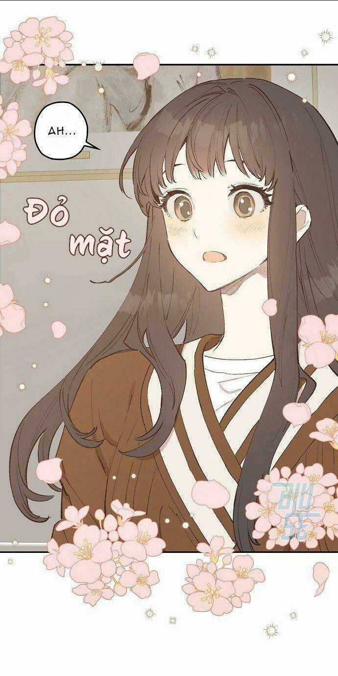 Onsaemiro Chapter 8 trang 54