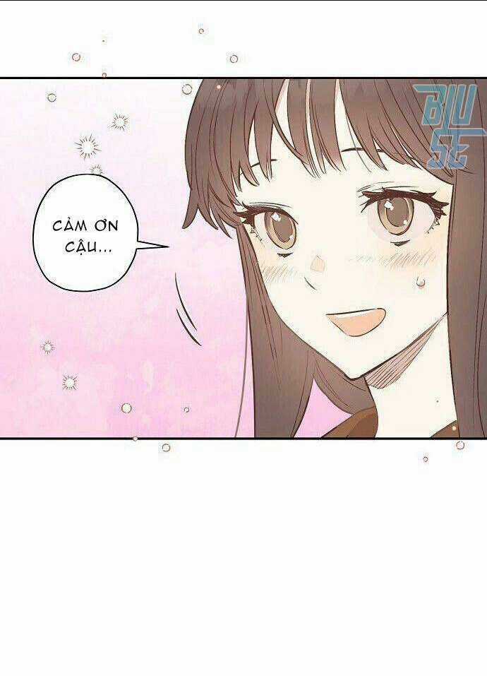 Onsaemiro Chapter 8 trang 55