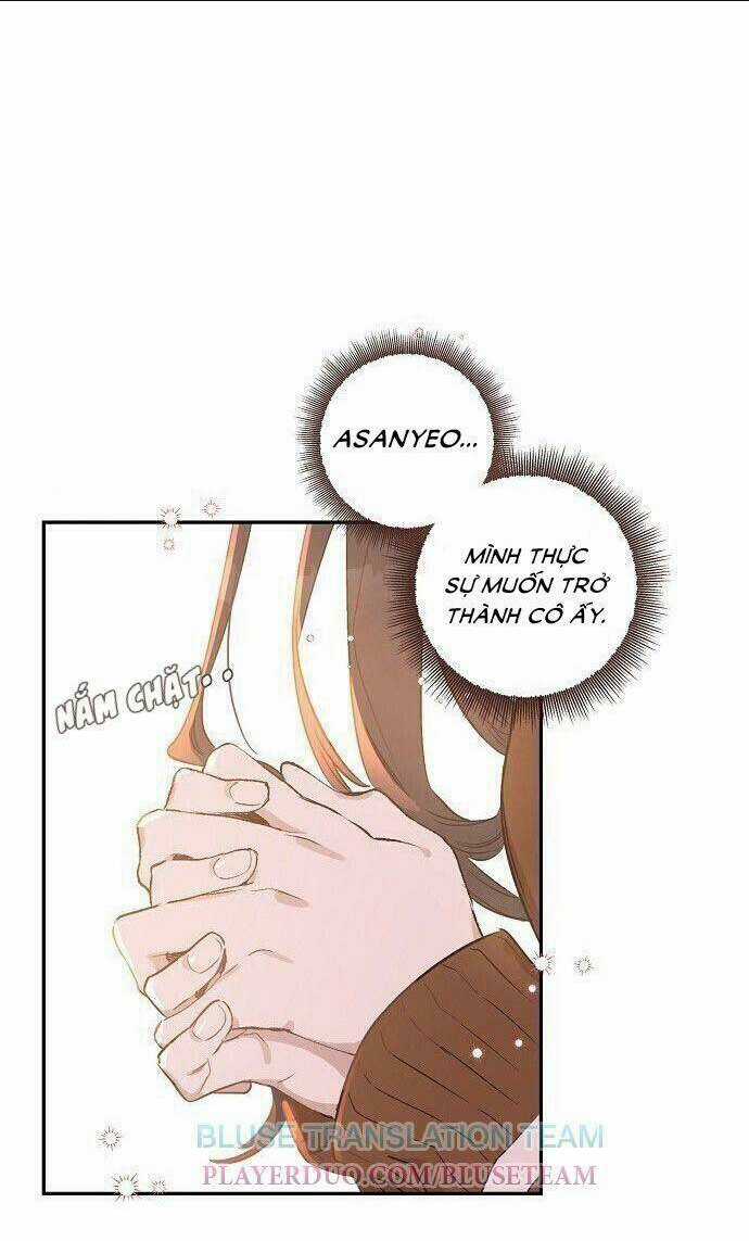 Onsaemiro Chapter 8 trang 57