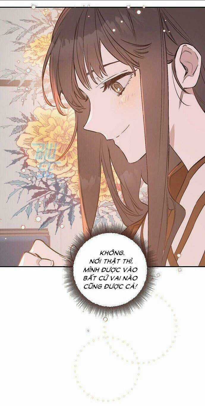 Onsaemiro Chapter 8 trang 58