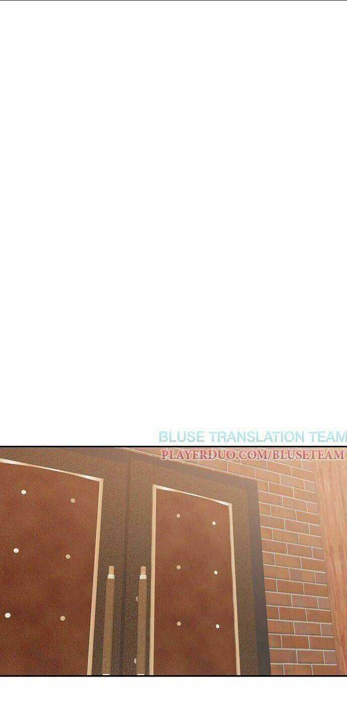 Onsaemiro Chapter 8 trang 59