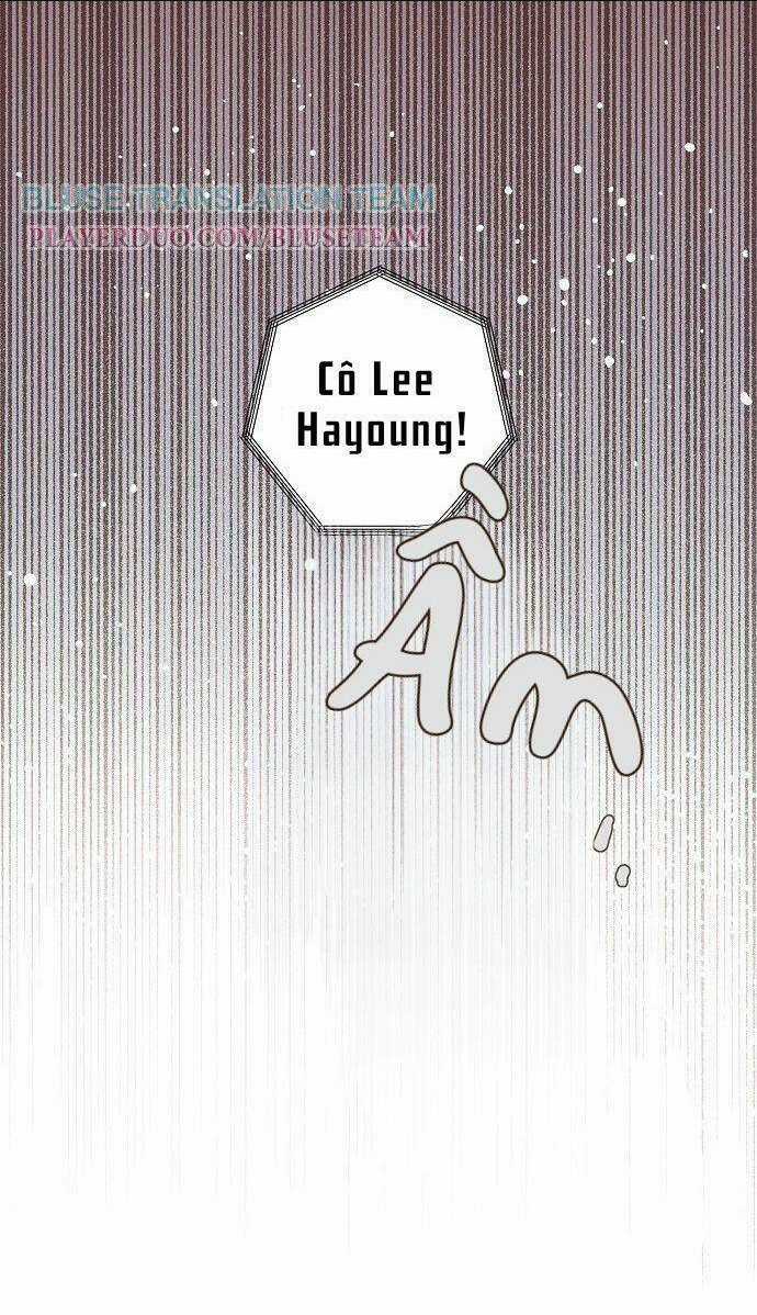 Onsaemiro Chapter 8 trang 62