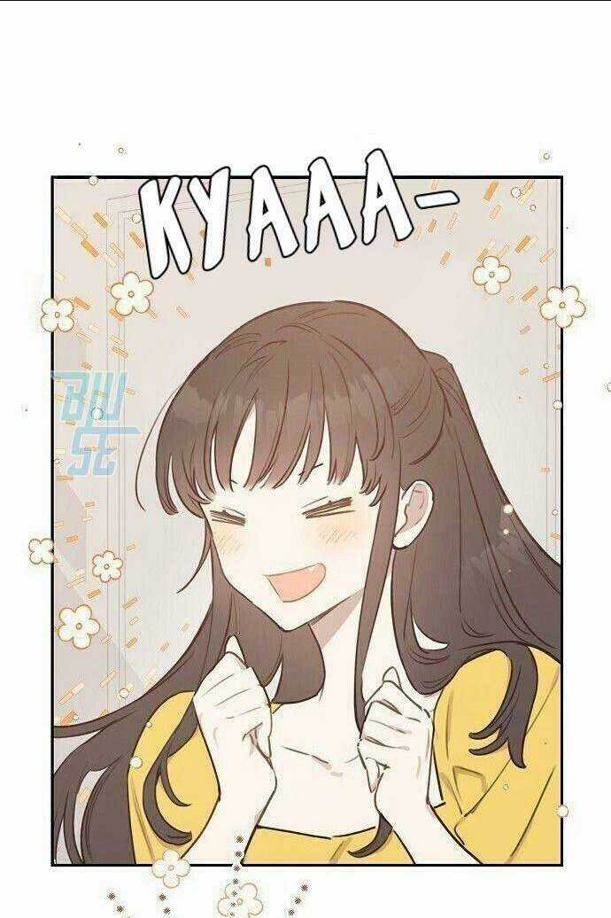 Onsaemiro Chapter 8 trang 8