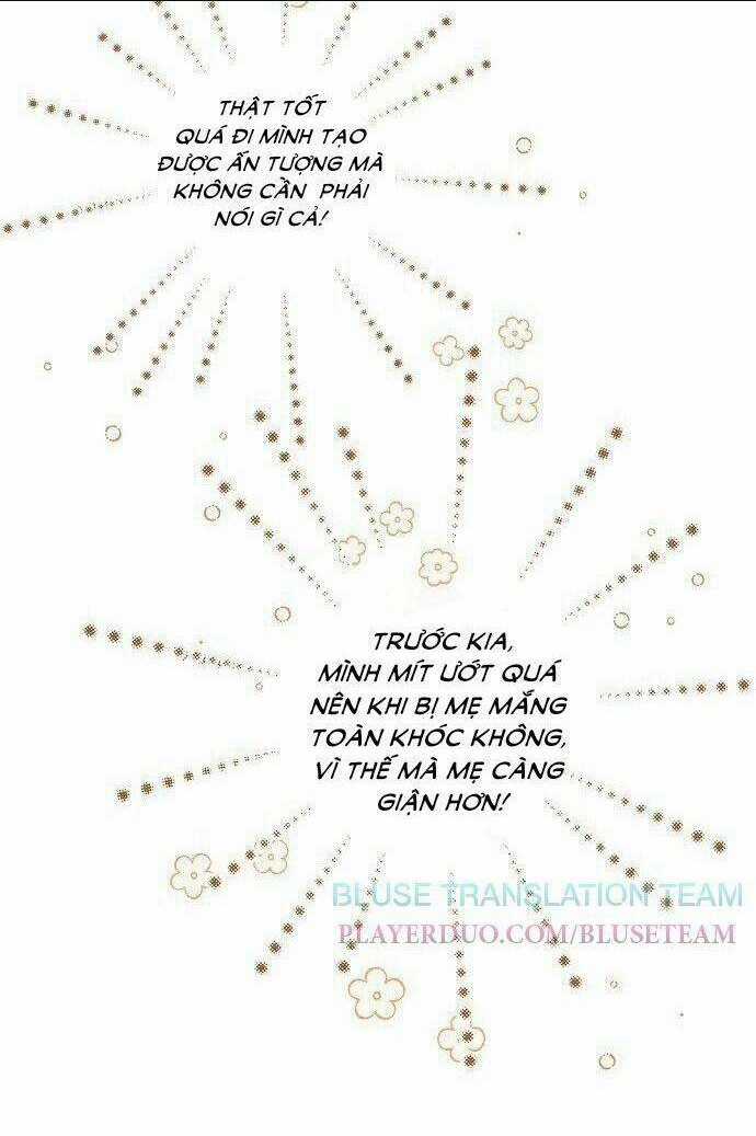 Onsaemiro Chapter 8 trang 9