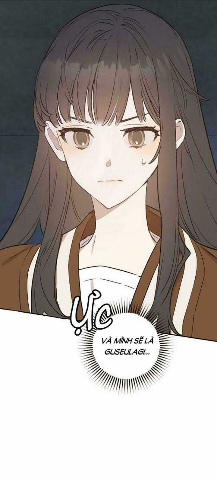 Onsaemiro Chapter 9 trang 14