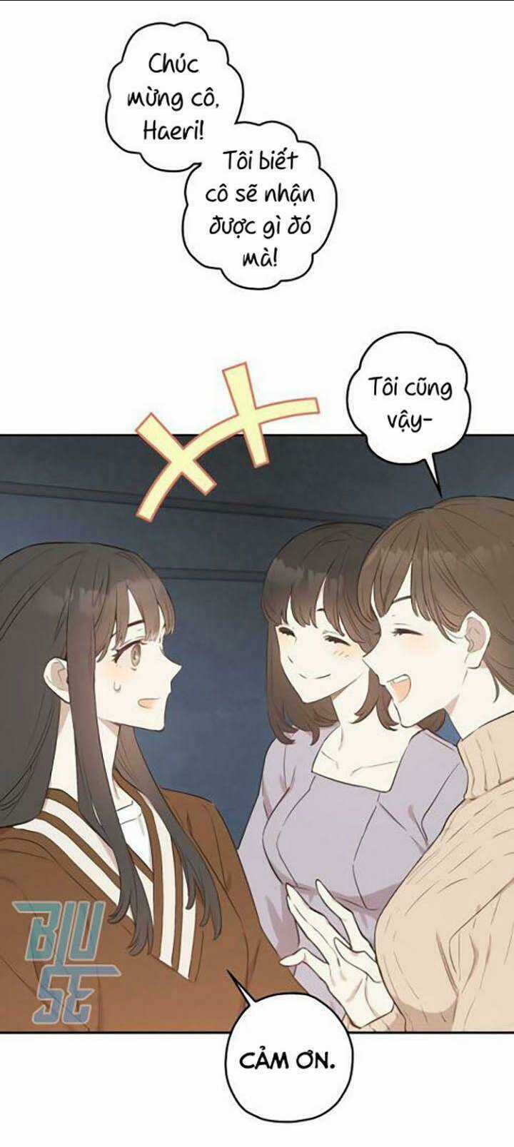 Onsaemiro Chapter 9 trang 15