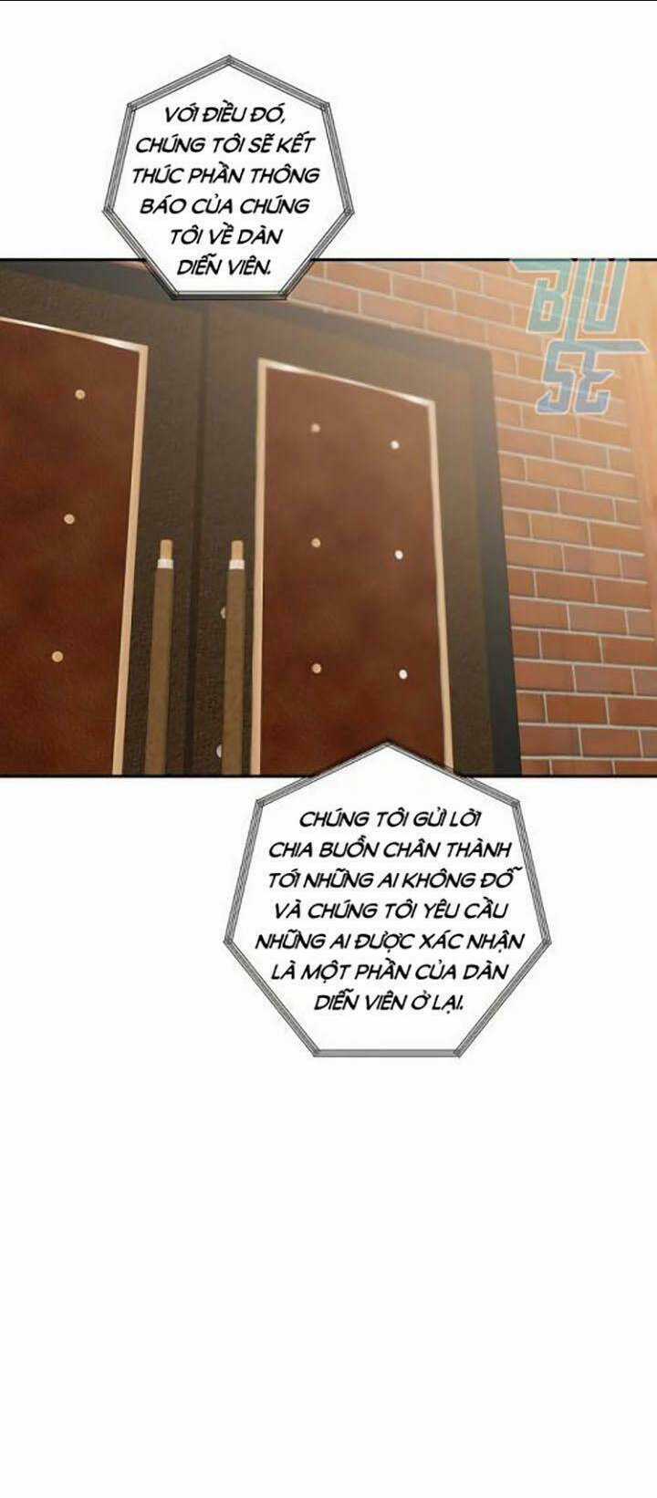 Onsaemiro Chapter 9 trang 16