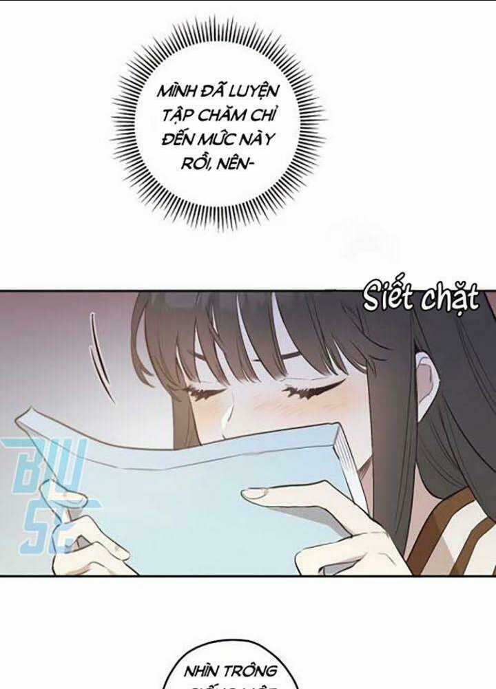 Onsaemiro Chapter 9 trang 18