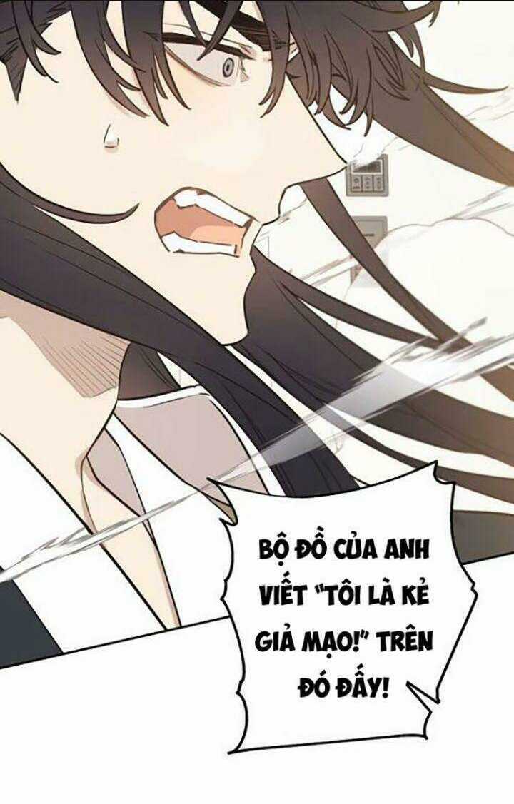 Onsaemiro Chapter 9 trang 29