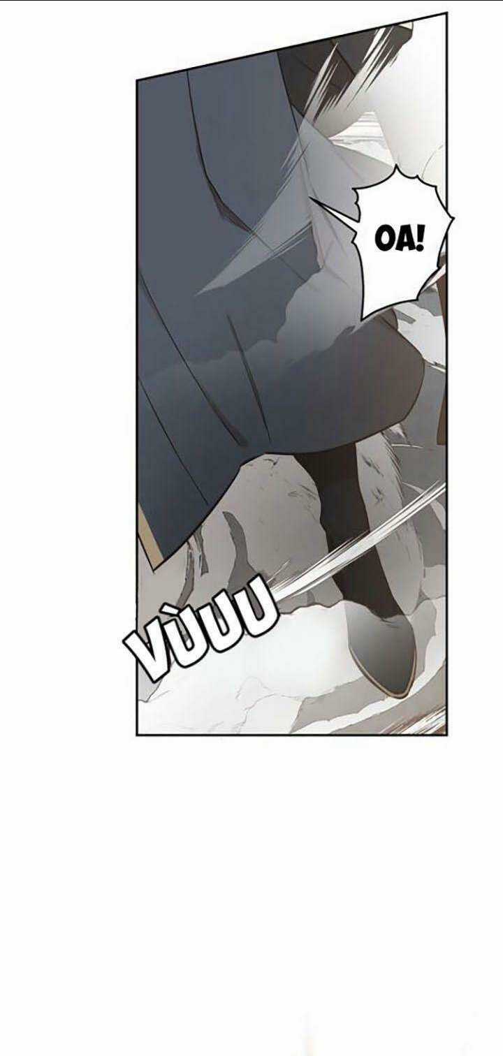 Onsaemiro Chapter 9 trang 30