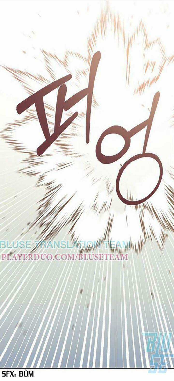 Onsaemiro Chapter 9 trang 31