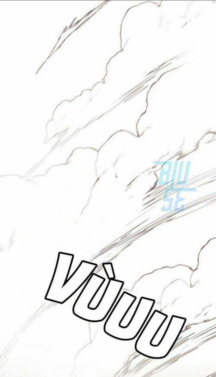 Onsaemiro Chapter 9 trang 34