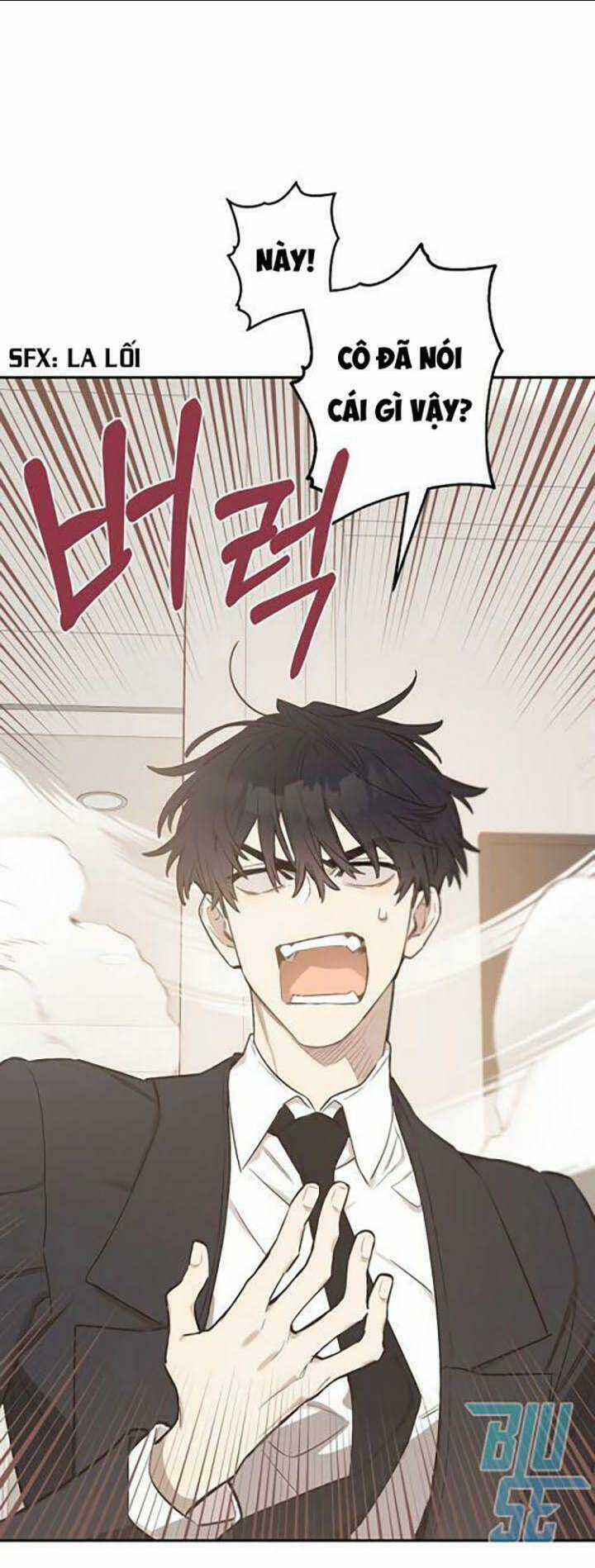 Onsaemiro Chapter 9 trang 37