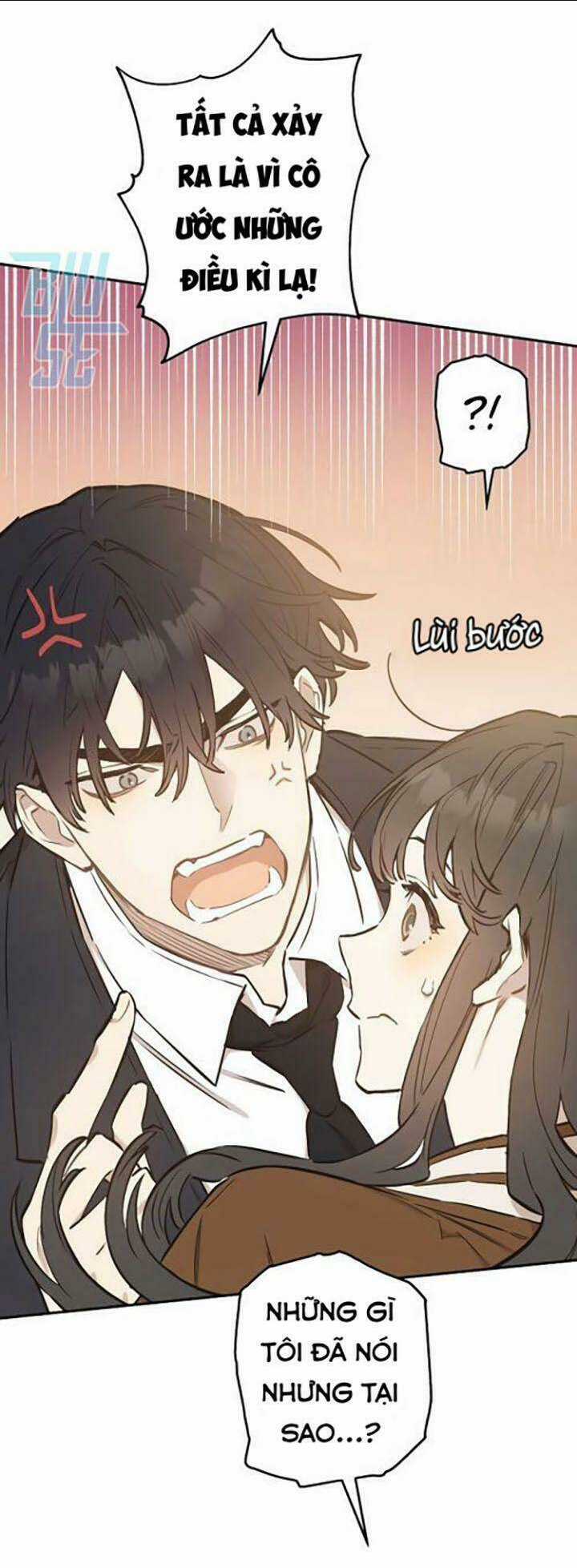 Onsaemiro Chapter 9 trang 39