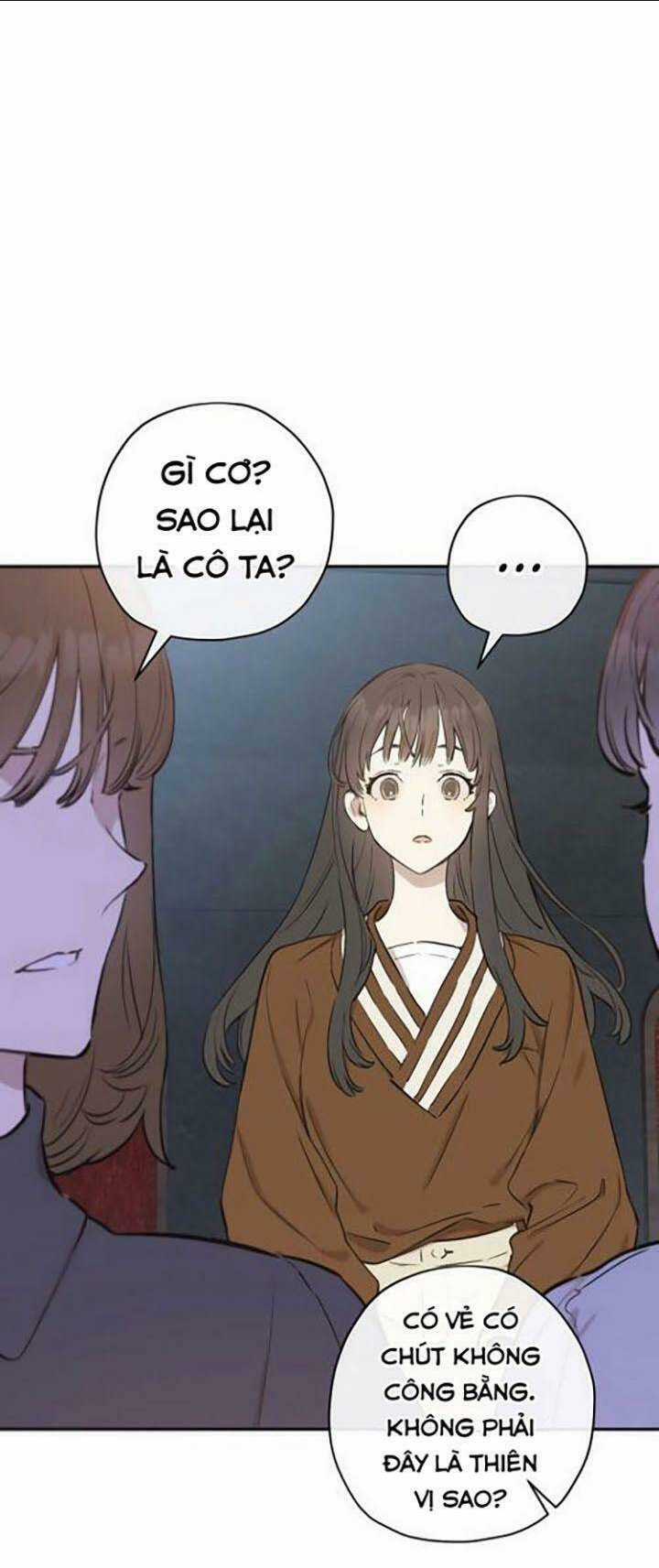 Onsaemiro Chapter 9 trang 4