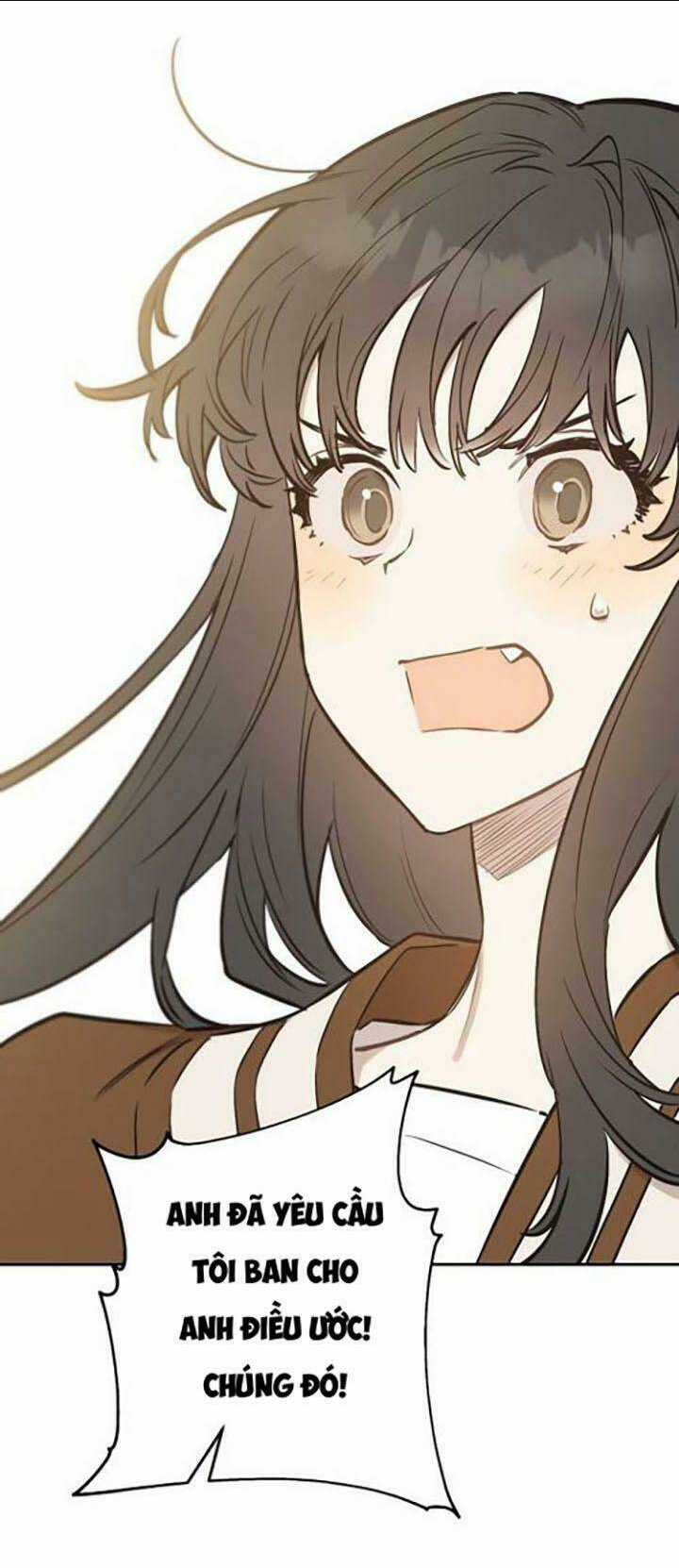 Onsaemiro Chapter 9 trang 40