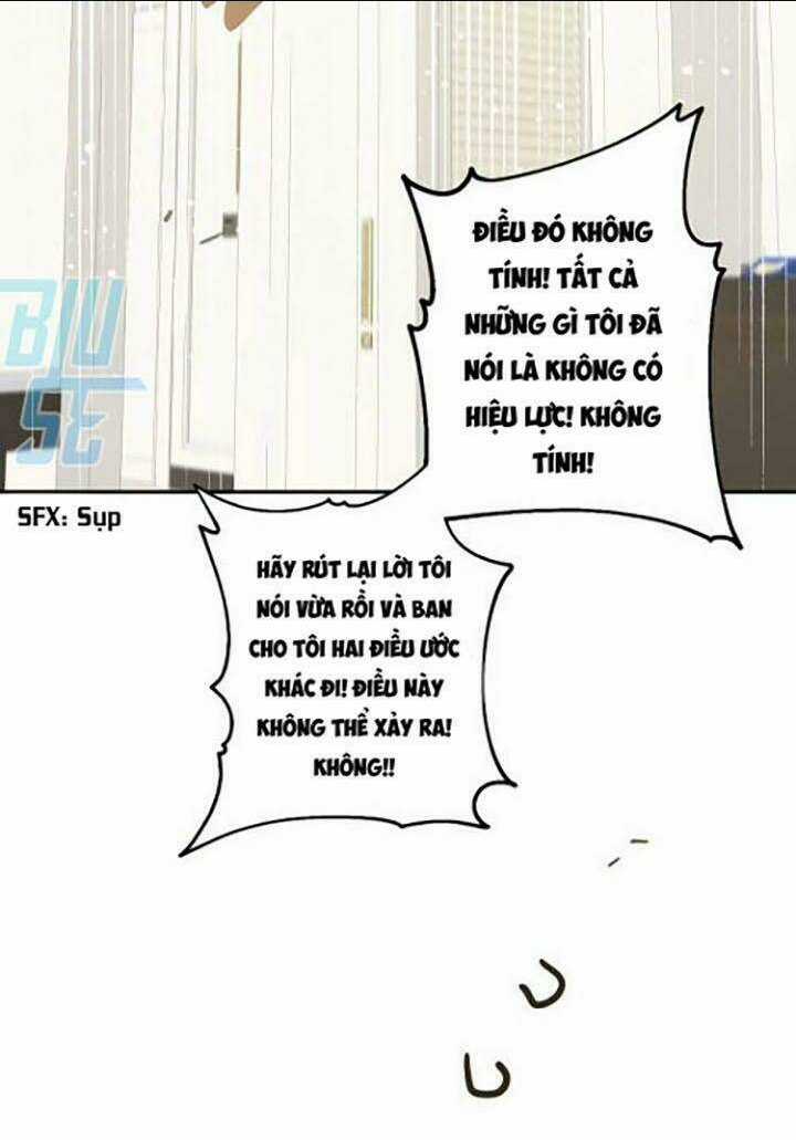 Onsaemiro Chapter 9 trang 44