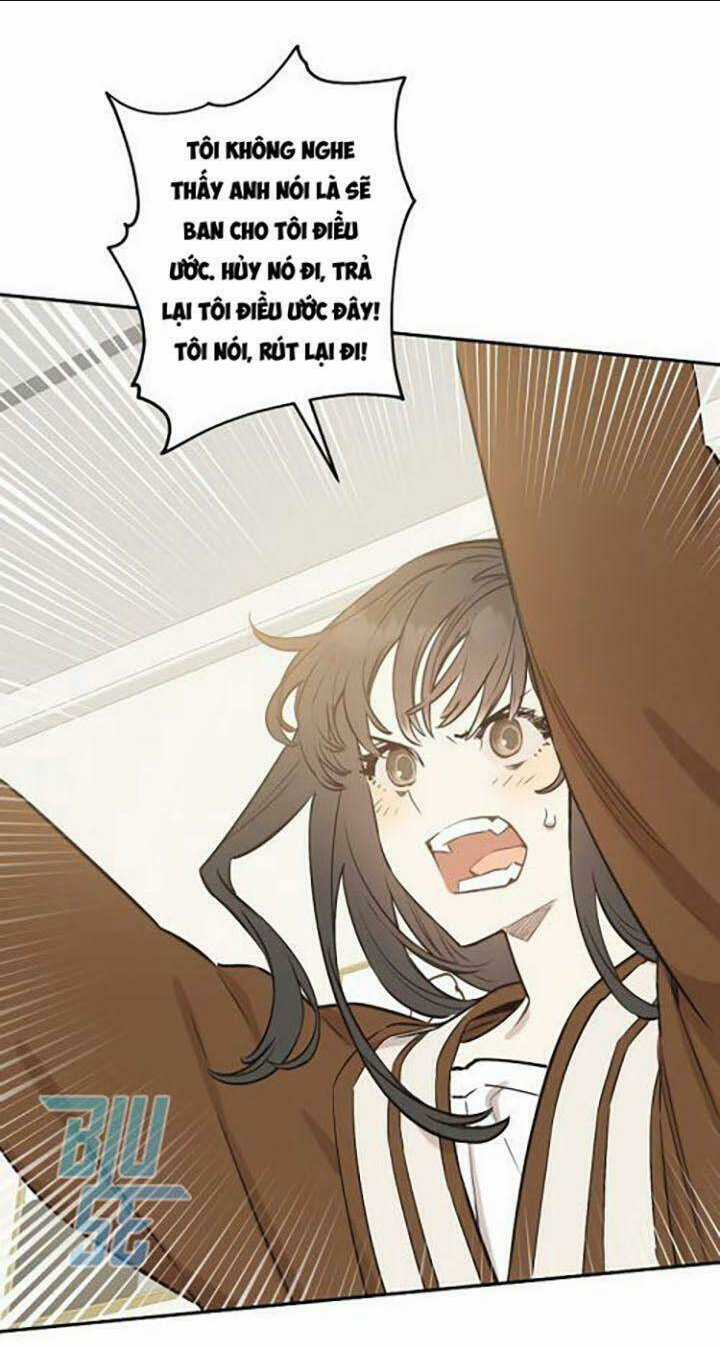 Onsaemiro Chapter 9 trang 45