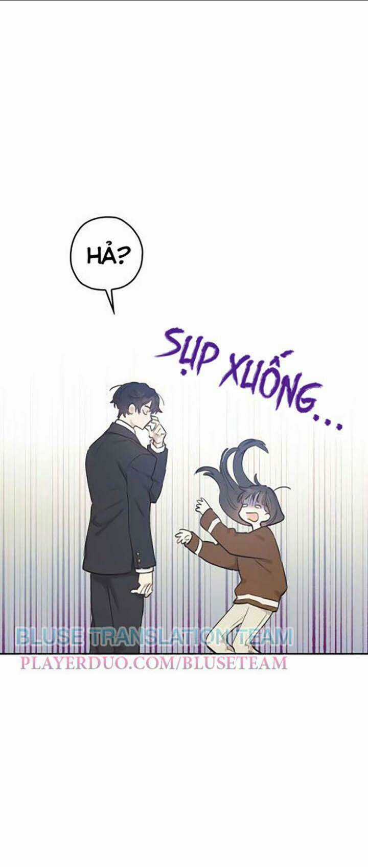 Onsaemiro Chapter 9 trang 47