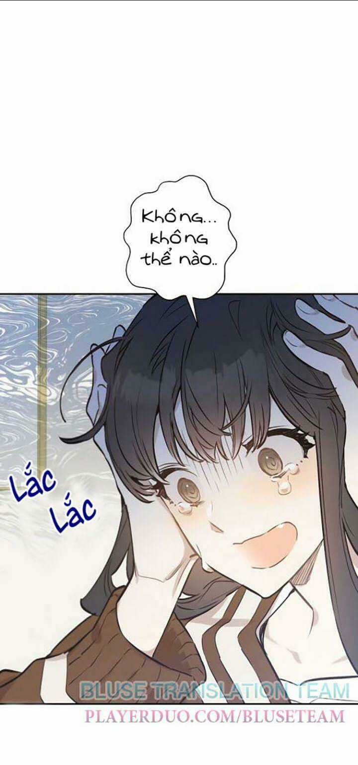 Onsaemiro Chapter 9 trang 48