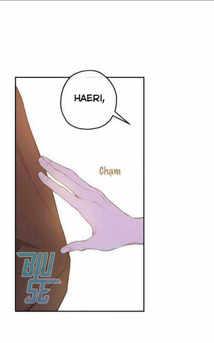 Onsaemiro Chapter 9 trang 5