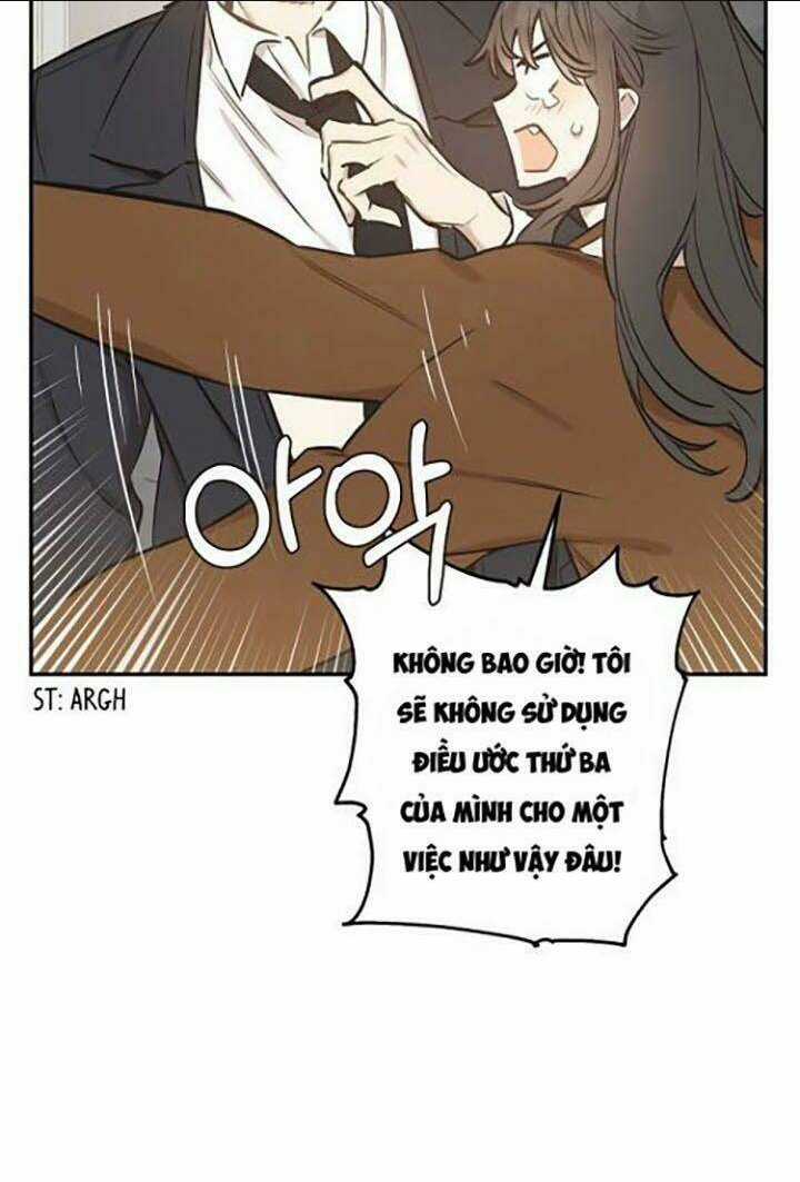 Onsaemiro Chapter 9 trang 50