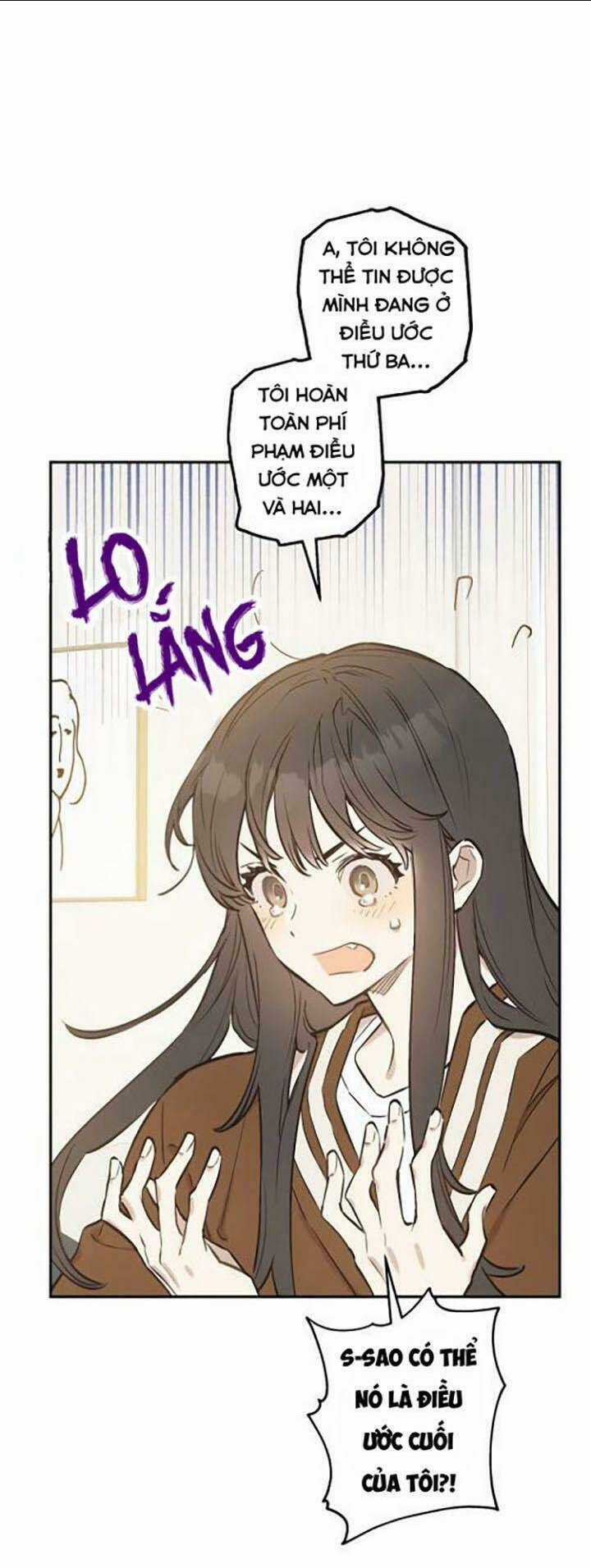 Onsaemiro Chapter 9 trang 51