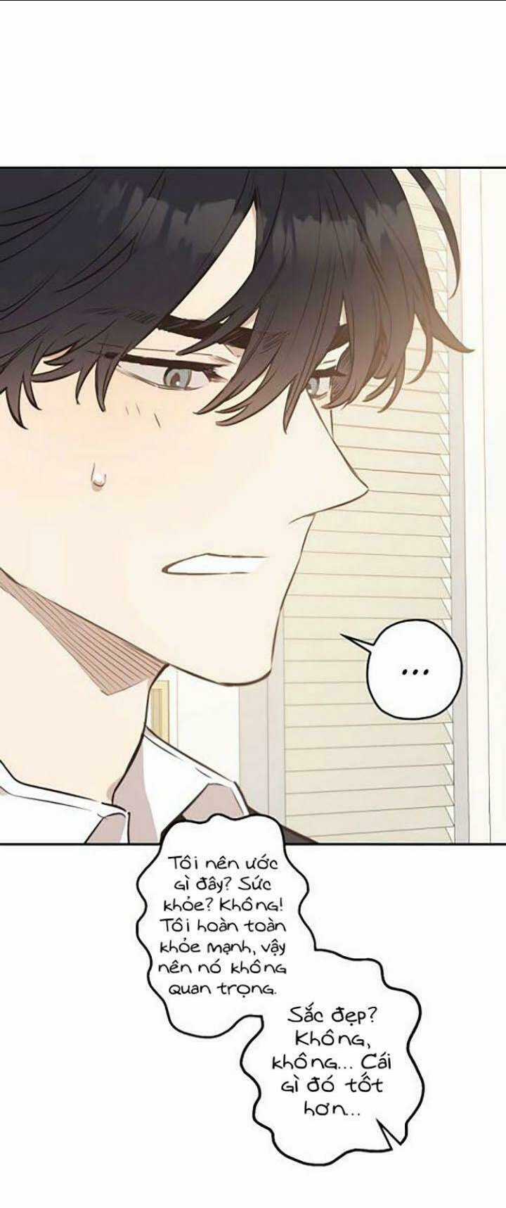 Onsaemiro Chapter 9 trang 52