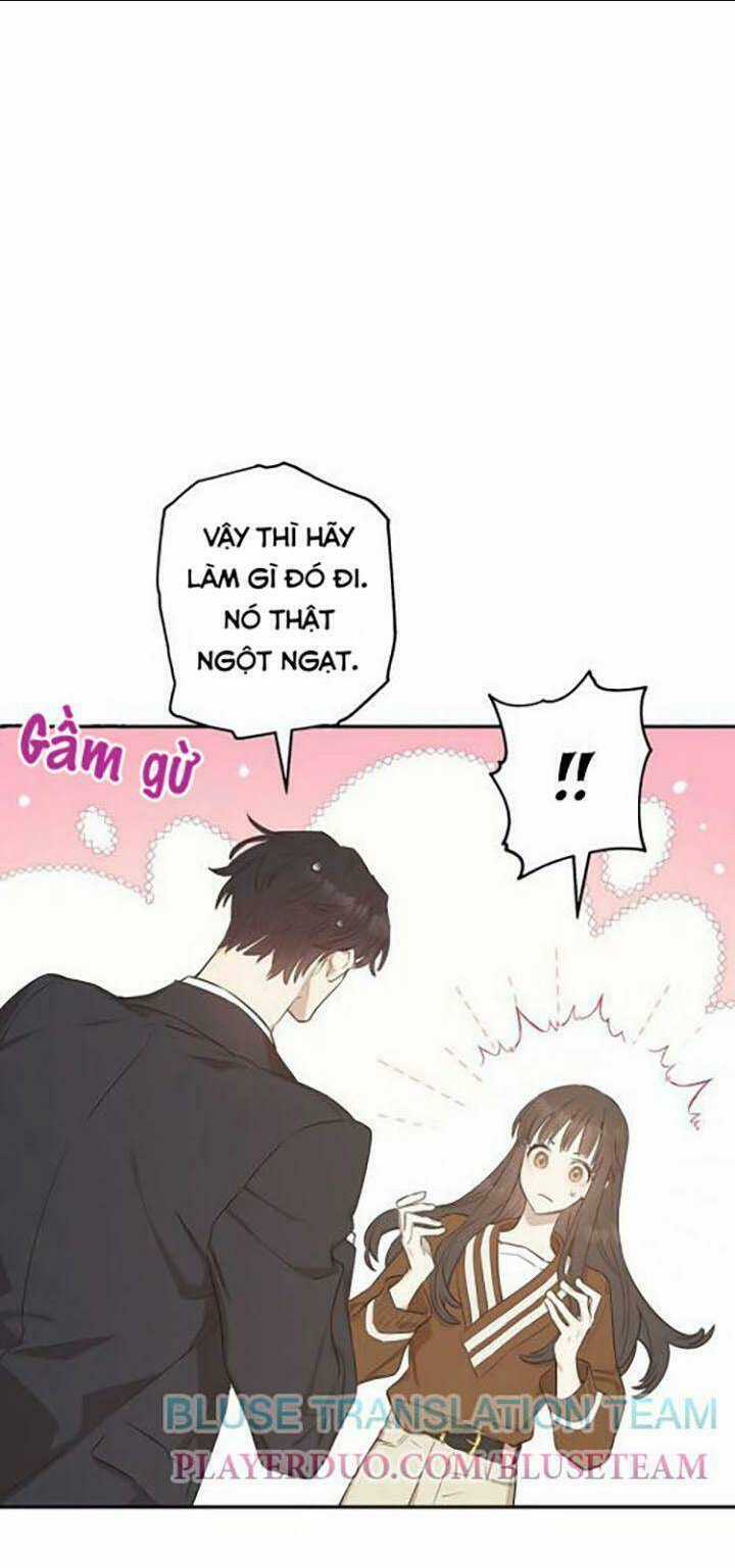 Onsaemiro Chapter 9 trang 53