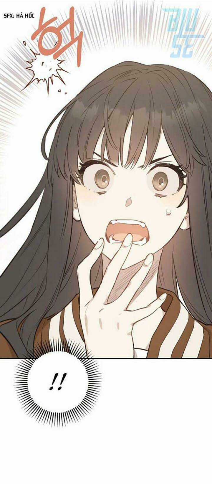 Onsaemiro Chapter 9 trang 56