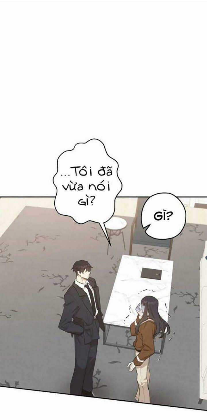 Onsaemiro Chapter 9 trang 57